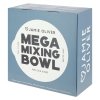 Jamie Oliver misa ceramiczna 2.5L Mega Mixing Bowl Big Love